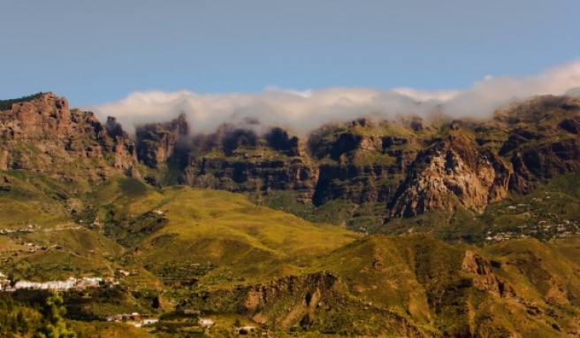 Diese Region ist bekannt für den Anbau von Mandeln, Pflaumen, Pfirsichen und Kirschen.##Fto: flickr.com guillenperez Diese Region ist bekannt für den Anbau von Mandeln, Pflaumen, Pfirsichen und Kirschen.